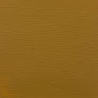 Royal Talens Amsterdam Acrylverf 500 ml - Sienna Naturel 234 - thumbnail