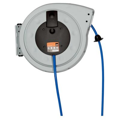 Bahco opslag luchtsl transp persluch | BPHRC1020