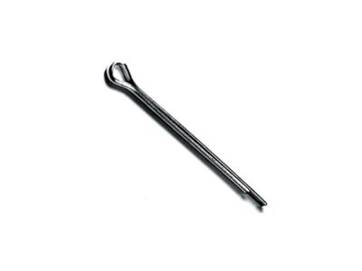 Dresselhaus splitpen splints 3.5x40mm din94, galv. zinced