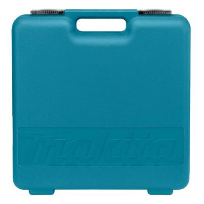 Makita Accessoires Koffer 6952, 6953 - 824630-1