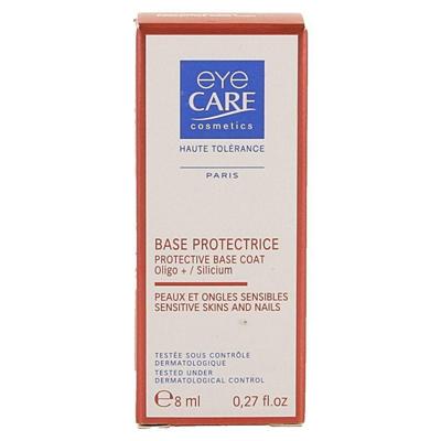 Eye Care Vao 802 Basis Beschermend 8ml