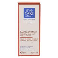 Eye Care Vao 802 Basis Beschermend 8ml - thumbnail