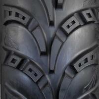 AT489 II NHS - thumbnail