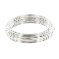 Kabeltronik 000110025 Koperdraad 1 x 0.79 mm² 25 m - thumbnail