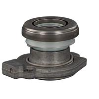 Koppelingsdruklager 34937 - thumbnail