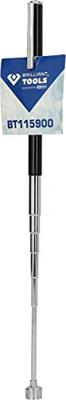 Brilliant Tools BT115900 Telescopische magneetpen