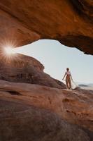 Sony SEL 24-50mm f/2.8 G - thumbnail
