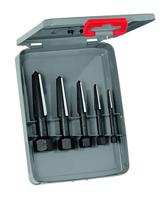 Rennsteig Werkzeuge 471 901 3 Schroefuitdraaierset M5 - M20 - thumbnail