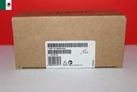 Siemens 6ES7141-4BF00-0AA0 PLC-elektronicamodule 30 V, 24 V/DC, 28.8 V/DC - thumbnail