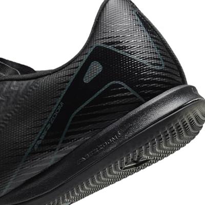 Nike Zoom Vapor 16 Academy IC Zaalvoetbalschoenen 45.5 Nike Zoom Vapor 16 Academy IC Zaalvoetbalschoenen 45.5