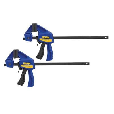 Irwin Micro-snellijmtang/100 mm, per 2 stuks - T530062EL7