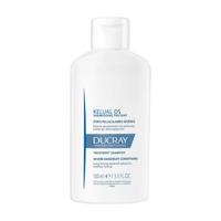 Ducray Kelual DS Hardnekkige Schilfers Shampoo Anti Roos 100ml - thumbnail