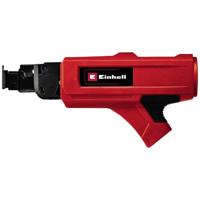 Einhell Magazin Aufsatz 4259955 Droogbouw accuschroevendraaier - thumbnail