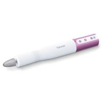 Beurer MP 52 Manicure- en pedicureset - thumbnail
