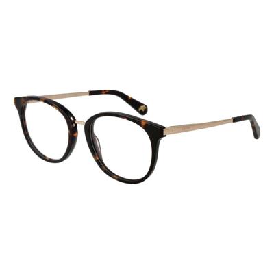 Unisex Brillenframe Guess GU5218 51052