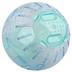 Pawise Exercise Ball S - 13 cm