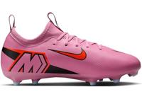 Nike Zoom Vapor 16 Academy FG/MG Voetbalschoenen JR 38.5 - thumbnail