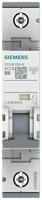 Siemens 5SY61066 5SY6106-6 Zekeringautomaat 6 A 230 V, 400 V - thumbnail