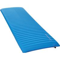 Therm-A-Rest - Trail Pro Max Large Slaapmat - thumbnail