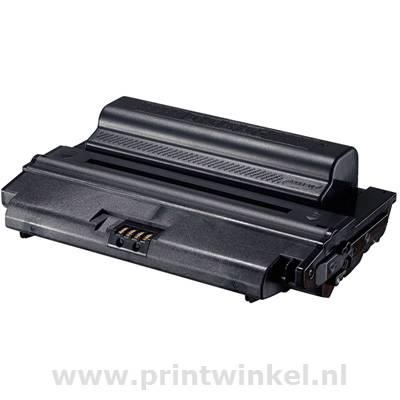 Samsung SCX-D5530B toner zwart (eigen merk)