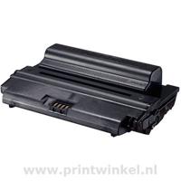 Samsung SCX-D5530B toner zwart (eigen merk) - thumbnail