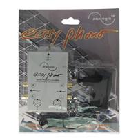 Analogis Easy Phono Phonovoorversterker - thumbnail