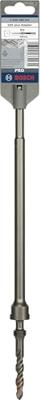 Bosch Accessoires SDS-plus opnameschacht voor doosboren met M 16 340 mm 1st - 2608598047