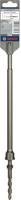 Bosch Accessories 2608598047 Bosch Power Tools 1 stuk(s) - thumbnail