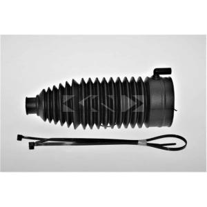 Stuurhoes, besturing 83843