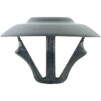 KS Tools 420.1460 Verbindingsclip voor Mercedes, verpakking van 10 stuks