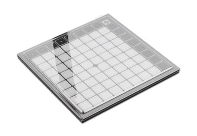 Decksaver Novation Launchpad X cover
