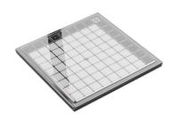 Decksaver Novation Launchpad X cover - thumbnail