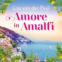 Amore in Amalfi - thumbnail