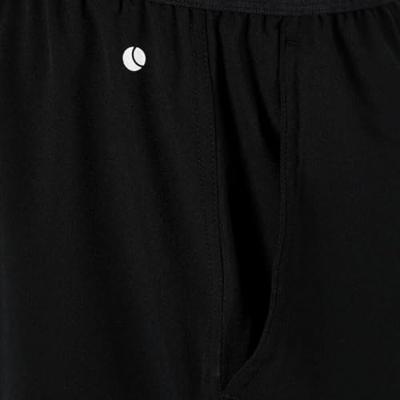 Bjorn Borg Short Shorts Heren Bjorn Borg Short Shorts Heren