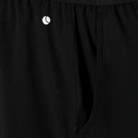 Bjorn Borg Short Shorts Heren - thumbnail