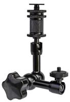 BRESSER-H JM-37 magic arm 18.5cm - thumbnail