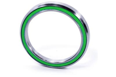 Enduro Acb 4545 150 ss - 440c stainless (angular contact) - 40x52x7 (45x45°) Enduro Acb 4545 150 ss - 440c stainless (angular contact) - 40x52x7 (45x45°)