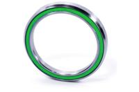 Enduro Acb 4545 150 ss - 440c stainless (angular contact) - 40x52x7 (45x45°) - thumbnail