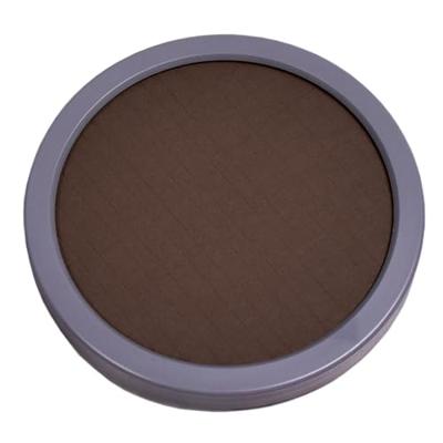 Grimas Cake Make-up 35g N2