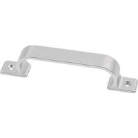 GREEP 160 MM OPSCHROEVEND NATUREL (4233) - thumbnail