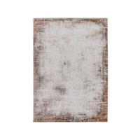 LABEL51 Vloerkleden Sola - Taupe - Synthetisch - 200x290 cm - thumbnail