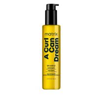Matrix Matrix Total Results A Curl Can Dream Light Weight Oil 150ml - thumbnail