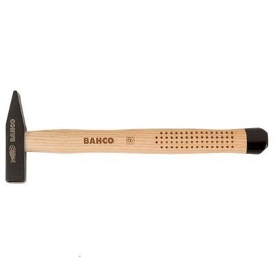 Bahco duitse din bankhamer 500 g. | 481-500