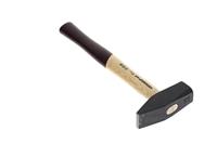 Gedore RED R92100055 3300717 Bankwerkershamer 1720 g 380 mm DIN 1041 1 stuk(s) - thumbnail