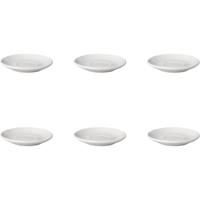 Mammoet Budgetline multi schotel 14cm 6 stuks - thumbnail