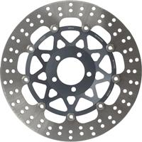 TRW -lucas remschijf "msw214" rotor msw214 floating - thumbnail