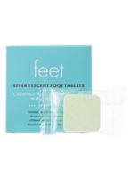 HEMA Voet Bruistabletten - thumbnail