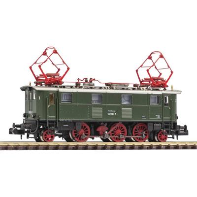 Piko N 40823 N elektrische locomotief BR 132 van de DB