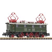 Piko N 40823 N elektrische locomotief BR 132 van de DB - thumbnail