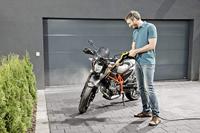 Karcher MJ 180 3-in-1 multi jet voor K 7 FC (Premium) FC Plus & Smart Control - 2.643-907.0 - thumbnail